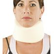 AT Surgical 6000 Series Unisex Foam Cervical Collar