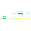 Bard Magic3 Hydrophilic Intermittent Urinary Catheter