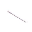 Teleflex Cone Tip Urethral Catheter