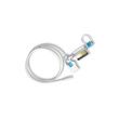 Utah Intran Plus Intrauterine Pressure Catheter