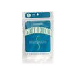 Allerderm Cotton Glove Liner