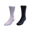 Medicool European Diabetic Comfort Socks