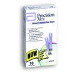 Abbott Precision Xtra Blood Ketone Test Strips