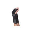 Hely & Weber TKO Knuckle Orthosis