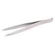 Graham-Field Stainless Steel Tweezers