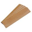 Graham-Field Basswood Splints