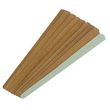 Graham-Field Emery Boards