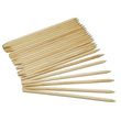 Graham-Field Manicure Sticks