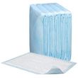 Attends Air Dri Breathables Plus Underpads