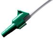 Medline Open Suction Catheters