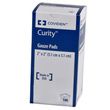 Covidien 2 x 2 in Sterile Gauze Pads