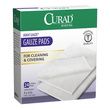 Medline Curad Hospital Quality Sterile Avant Gauze Pads