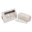 Covidien Kerlix AMD Antimicrobial Gauze Bandage Rolls