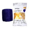 McKesson Fiberglass Cast Tape - 2 Inch 4 yds