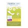 Natracare Organic Tanga Panty Liners
