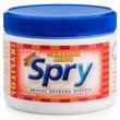 Spry Berryblast Mints-Cinnamon Mints