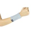 Vive Wrist Compression Sleeve - Gray