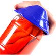 Dycem Non Slip Material Jar Openers