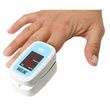 Baseline Pulse Oximeters