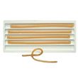 Nu-Hope Skin Barrier54 Caulking Strips