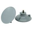 Graham Field Lumex Suction Cups