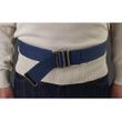 Sammons Preston Designer Gait Belts