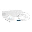 Medline Disposable Enema Bag Set