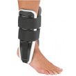 ProCare Excelerator Stirrup Ankle Splint