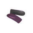 Superfeet Everyday Slim Fit Women Insoles