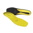 Superfeet Hockey Comfort Insoles