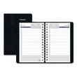 Blueline DuraGlobe Daily Planner