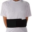 AT Surgical Ergonomics 7-Inch Tall Lifting Belt