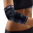 Bort Select EpiPlus Elbow Support