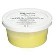 Sammons Preston Therapy Putty - Soft