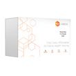 myLAB Box Total Box 14 Panel At Home STD Test Kit