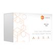 myLAB Box HIV Home Test Kit