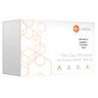 myLAB Box At Home Women&#8217;s Health Plus Fertility Test Kit