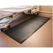 FebSafe Fall Mat