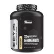 ANSI Whey Dietary Supplement