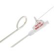 Cook Ultraxx Nephrostomy Balloon Catheter Set With TFE Sheath