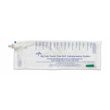 Medline MyCath Touch-Free Self Catheter Kit