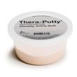 Graham-Field Thera-Putty