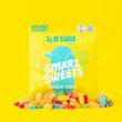 Sour Blast Buddies Sugar Candy