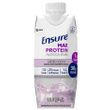 Ensure Max Protein Shake - Mixed Berry