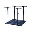 Hausmann Balance Activity Platform