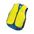 TechNiche Hyperkewl Evaporative Cooling Vest