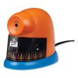 Elmers CrayonPro Electric Sharpener