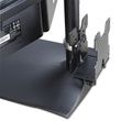 Ergotron Thin Client Mount