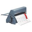 Scotch Heat-Free 25" Laminating Machine