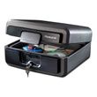 Sentry Safe HD2100 Safe